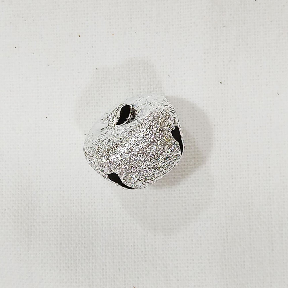 Rattle Ball -Glittery Rattle Ball -Glittery