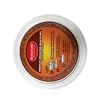 Premium Sprouted Health Mix - சத்து மாவு | ಹೆಲ್ತ್ ಮಿಕ್ಸ್ | स्वास्थ्य मिश्रण - 500g