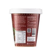 Premium Sprouted Health Mix - சத்து மாவு | ಹೆಲ್ತ್ ಮಿಕ್ಸ್ | स्वास्थ्य मिश्रण - 500g