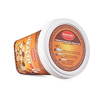 Premium Sprouted Health Mix - சத்து மாவு | ಹೆಲ್ತ್ ಮಿಕ್ಸ್ | स्वास्थ्य मिश्रण - 500g