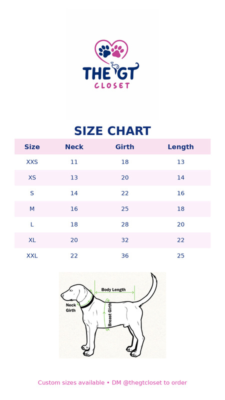 Golden White Gentleman suit set