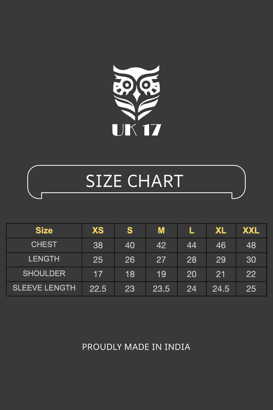 The Fooliong Owl Midnight Sentinel