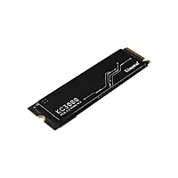 Kingston KC3000 1TB NVMe Gen4 SSD – M.2 2280 | Up to 7000MB/s Read