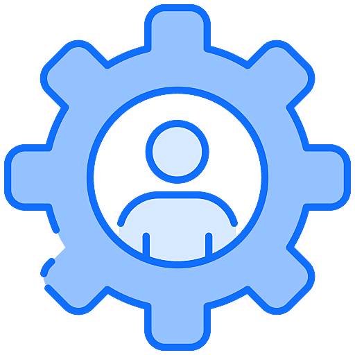 Skilled Manpower Service