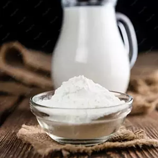 Skimmed Milk Powder - 1kg