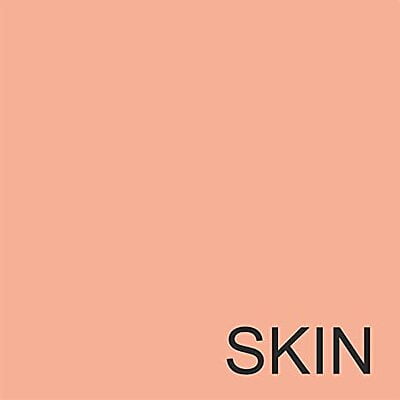 Sugarin Icing Color Gel Skin 25Gms