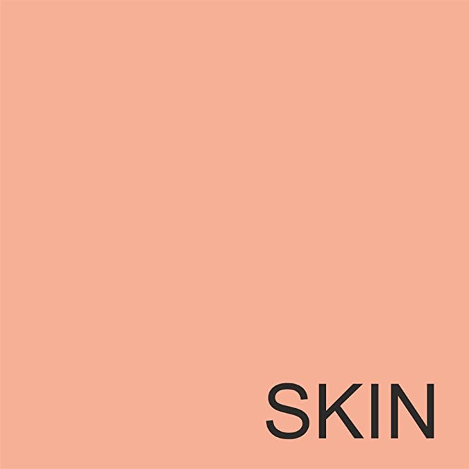 STN Sugarin Uni Skin