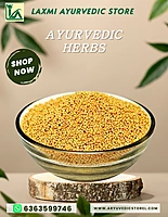 Bili Sasive- White mustard-Sinapis Alba