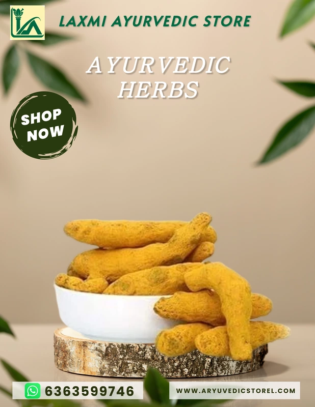 Kasturi Turmeric Sticks/Kasturi Arishina Kombu
ಕಸ್ತೂರಿ ಅರಿಶಿಣ ಕೊಂಬು