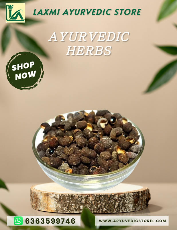 Teppal - French-bred