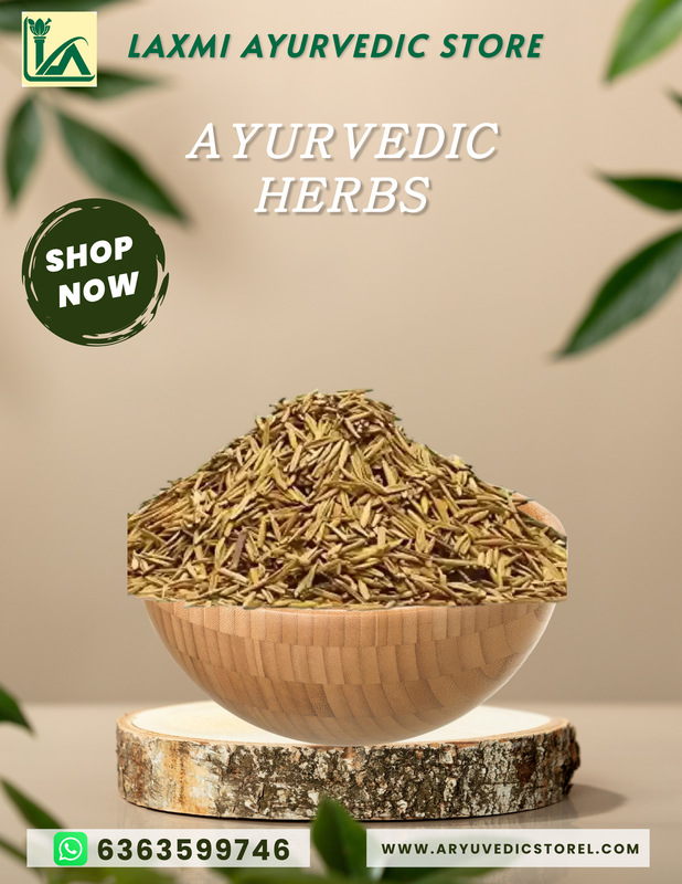 Indrajao/Indrajou/Indrajava/Dudhalo/Tiraj/Kuda/Wrightia Tinctoria