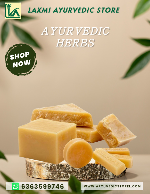 Jeenu Meena - Honeycomb