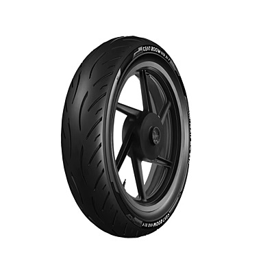 Ceat ZOOM-RAD X1 (110/70R17)