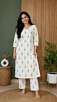 Pink blossom - SKYBLUE
