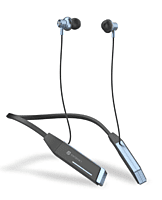 Portronics Harmonics Z2 Wireless Bluetooth