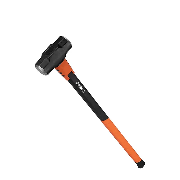 Sledge Hammers