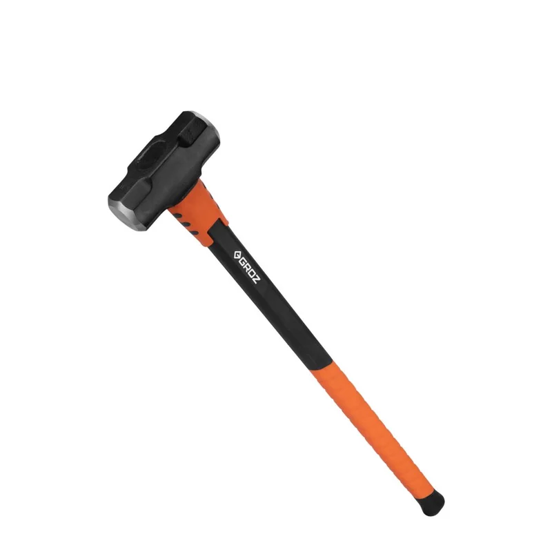 Sledge Hammers