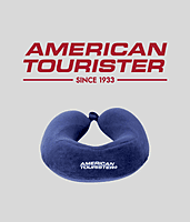 Sleep Kits American Tourister