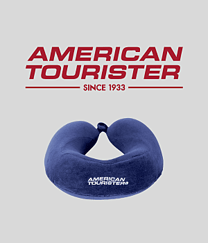 Sleep Kits American Tourister