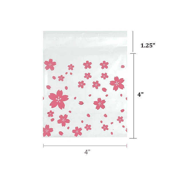 cookie sleeves A
