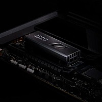 Adata Legend 970 2TB NVMe Gen5 SSD – M.2 2280 | Up to 10000MB/s Read & Write