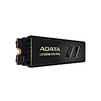 ADATA Legend 970 Pro 2TB NVMe Gen5 SSD – Up to 14000MB/s | M.2 2280