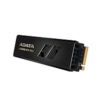ADATA Legend 970 Pro 2TB NVMe Gen5 SSD – Up to 14000MB/s | M.2 2280