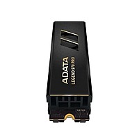 ADATA Legend 970 Pro 2TB NVMe Gen5 SSD – Up to 14000MB/s | M.2 2280
