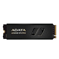 ADATA Legend 970 Pro 2TB NVMe Gen5 SSD – Up to 14000MB/s | M.2 2280