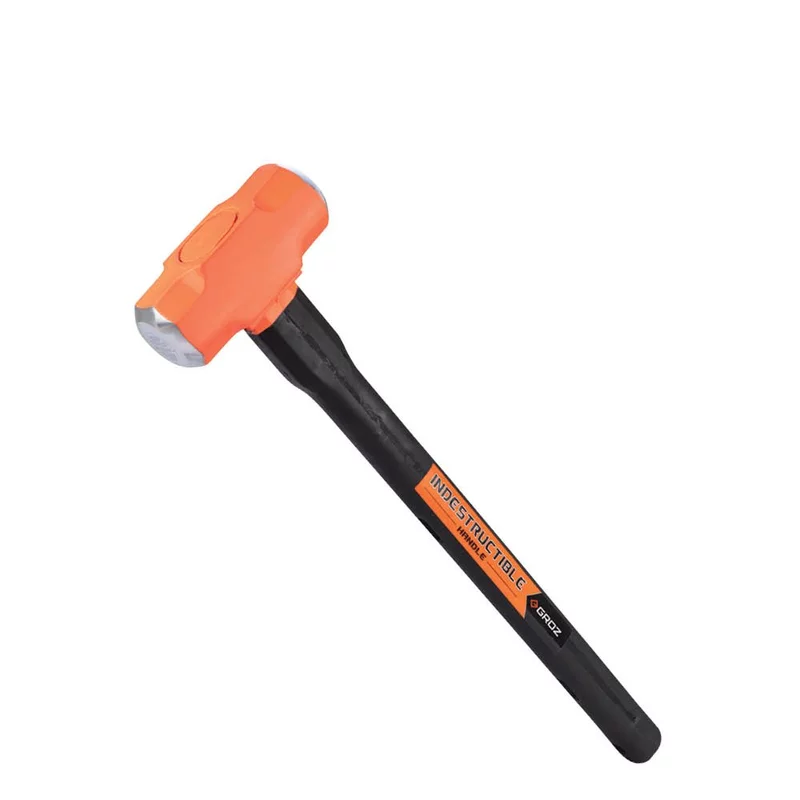 Sledge Hammers