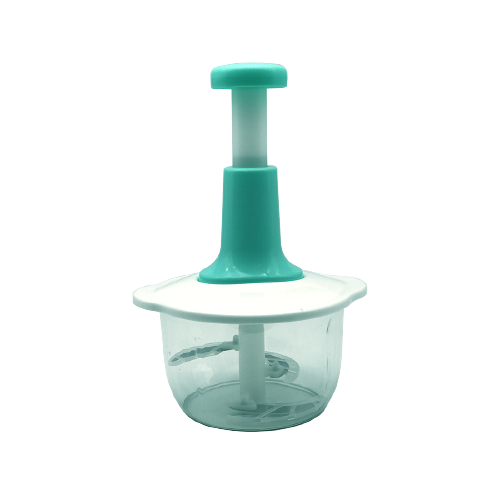 Vegetable Mincer Vegetable Mincer