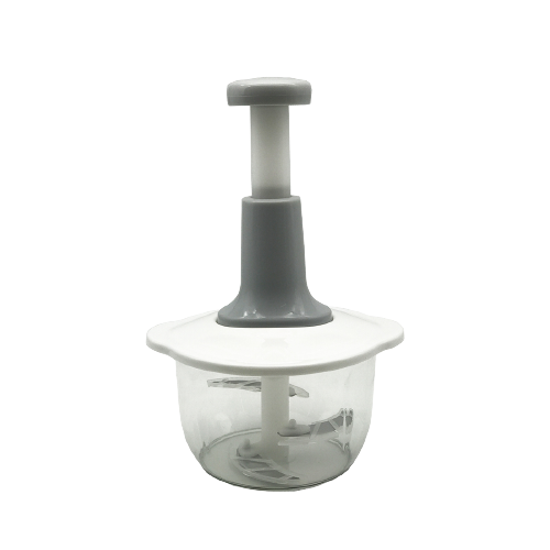 Vegetable Mincer Vegetable Mincer