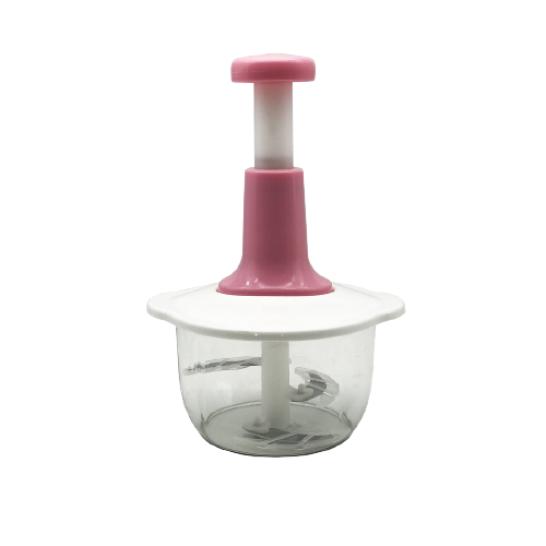 Vegetable Mincer Vegetable Mincer