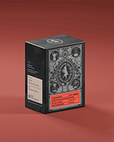 Ratnagiri Estate Ratnagiri Estate