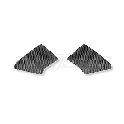 MotoTrendz Traction Pads for Yamaha FZ / FZS V3 / FZS V4