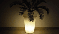 LED Slim Line - L