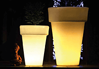 LED Slim Line - XL