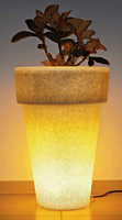 LED Slim Line - XL