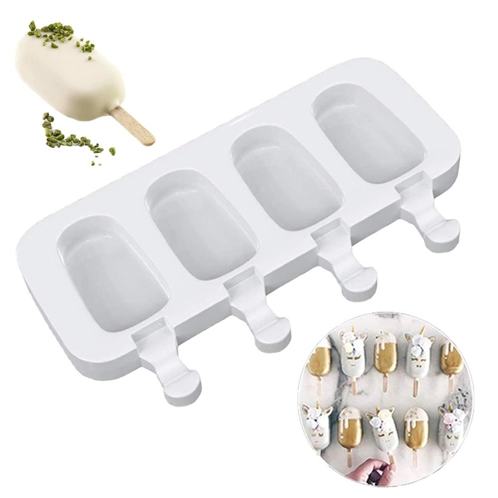 cakesickle/ice mould small