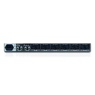 SM-828