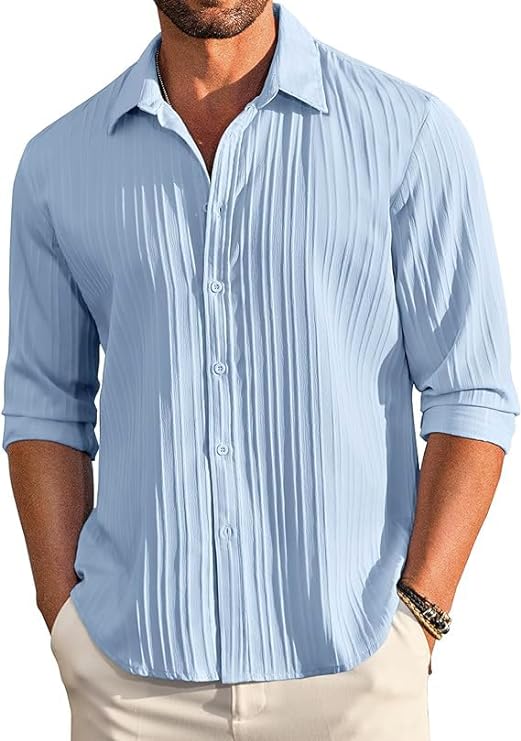 SummerShirts