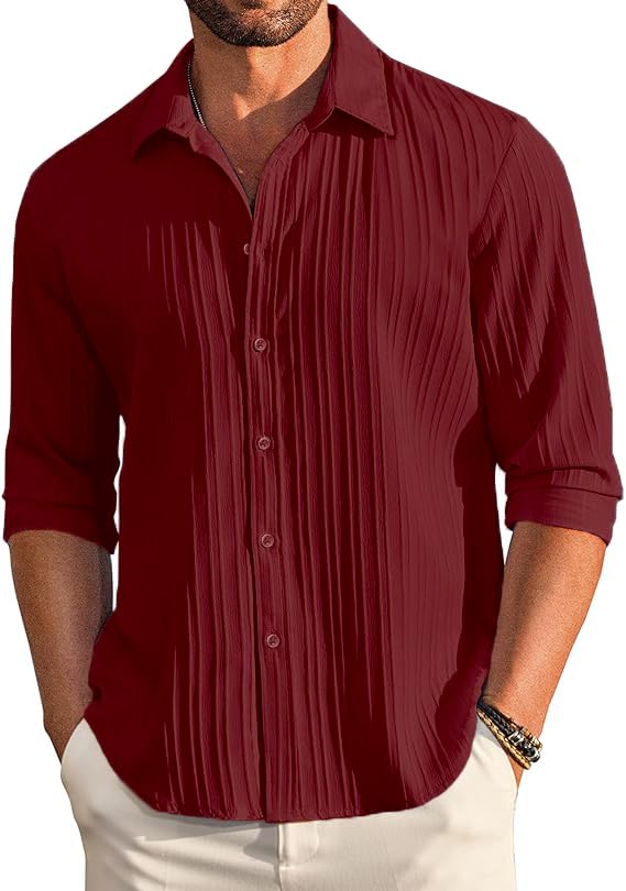 SummerShirts