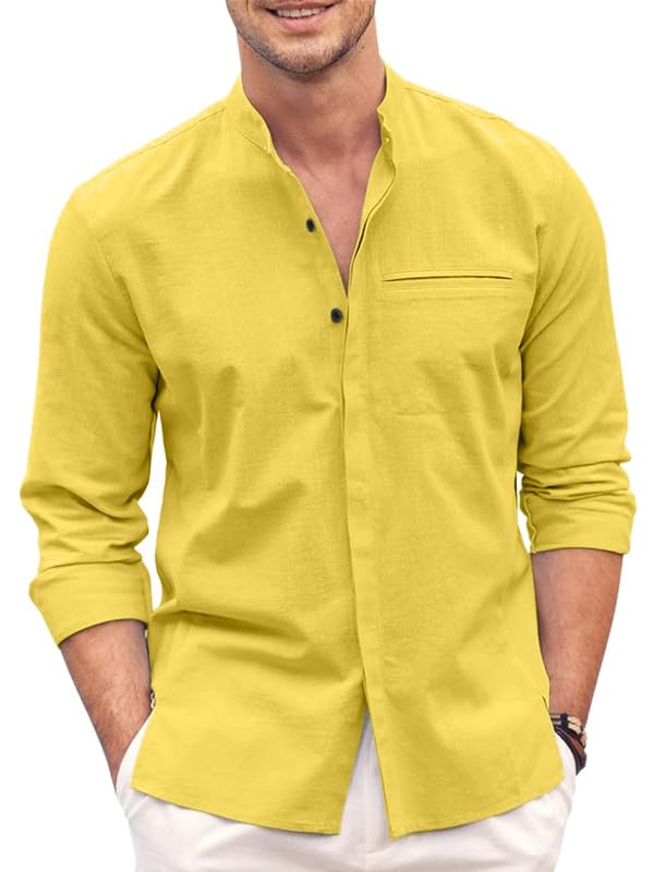 SummerShirts