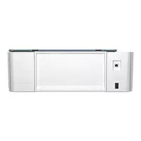 HP Smart Tank 585 Wireless All-in-One Color Inkjet Printer – Print Scan Copy