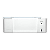 HP Smart Tank 585 Wireless All-in-One Color Inkjet Printer – Print Scan Copy