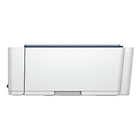 HP Smart Tank 585 Wireless All-in-One Color Inkjet Printer – Print Scan Copy