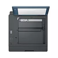 HP Smart Tank 585 Wireless All-in-One Color Inkjet Printer – Print Scan Copy