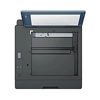 HP Smart Tank 585 Wireless All-in-One Color Inkjet Printer – Print Scan Copy