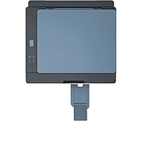 HP Smart Tank 585 Wireless All-in-One Color Inkjet Printer – Print Scan Copy