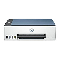 HP Smart Tank 585 Wireless All-in-One Color Inkjet Printer – Print Scan Copy
